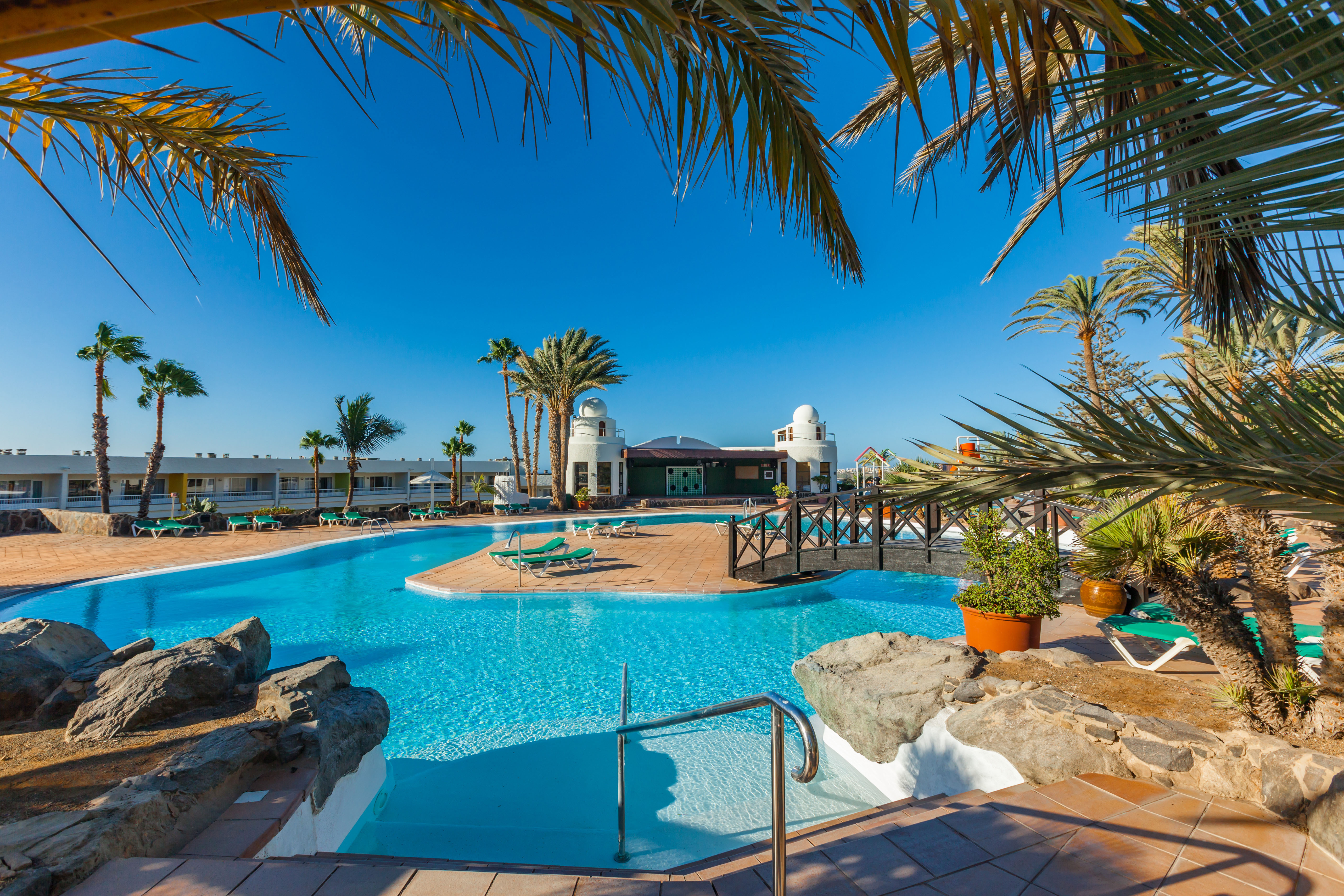 Piscina2
